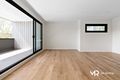 Property photo of 101/21 Bourke Street Ringwood VIC 3134
