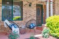 Property photo of 53 Castle Hill Drive Murrumba Downs QLD 4503