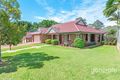 Property photo of 53 Castle Hill Drive Murrumba Downs QLD 4503