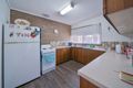 Property photo of 52B Somerville Street Flora Hill VIC 3550