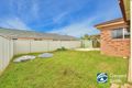 Property photo of 1 Tyson Road Wilton NSW 2571