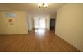 Property photo of 9/17 Rickard Road Bankstown NSW 2200