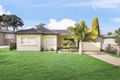 Property photo of 12 Lavender Place Fairfield West NSW 2165