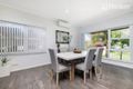 Property photo of 12 Lavender Place Fairfield West NSW 2165