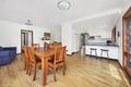 Property photo of 3 Kiara Close Bangor NSW 2234