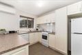Property photo of 2/22 Wave Street Frankston VIC 3199