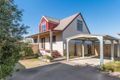 Property photo of 2/22 Wave Street Frankston VIC 3199