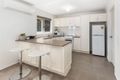 Property photo of 2/22 Wave Street Frankston VIC 3199