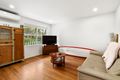 Property photo of 1/20 Spring Street Torquay VIC 3228