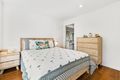 Property photo of 1/20 Spring Street Torquay VIC 3228