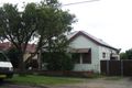 Property photo of 30 Alice Street South Wiley Park NSW 2195