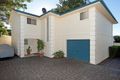 Property photo of 3/65 Eloora Road Long Jetty NSW 2261