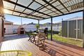 Property photo of 10 Ebony Way Tarneit VIC 3029