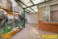Property photo of 7/1 Quarry Close Yagoona NSW 2199