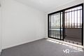 Property photo of 101/21 Bourke Street Ringwood VIC 3134