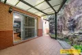 Property photo of 7/1 Quarry Close Yagoona NSW 2199