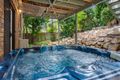 Property photo of 3 Lochness Place Hornsby NSW 2077