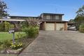 Property photo of 14 Sherridon Crescent Quakers Hill NSW 2763