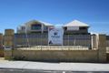 Property photo of 115 Capricorn Esplanade Yanchep WA 6035