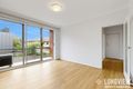 Property photo of 7/27 Peel Street Kew VIC 3101
