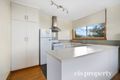 Property photo of 2/2A Burnside Avenue New Town TAS 7008