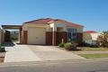 Property photo of 7 Veronica Drive Direk SA 5110