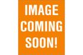 Property photo of 7 Hayman Street Brompton SA 5007