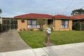 Property photo of 17 Pottenger Way St Albans VIC 3021