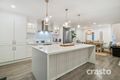 Property photo of 64 Clear River Boulevard Ashmore QLD 4214