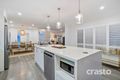 Property photo of 64 Clear River Boulevard Ashmore QLD 4214
