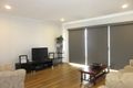 Property photo of 18G Houston Street Epping VIC 3076