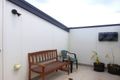Property photo of 18G Houston Street Epping VIC 3076