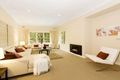 Property photo of 47 Bannockburn Road Pymble NSW 2073