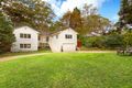 Property photo of 47 Bannockburn Road Pymble NSW 2073