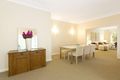 Property photo of 47 Bannockburn Road Pymble NSW 2073