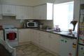 Property photo of 8 East Parkway Colonel Light Gardens SA 5041