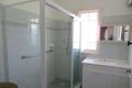 Property photo of 21 George Street Murwillumbah NSW 2484