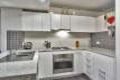 Property photo of 7/9 Doggett Street Fortitude Valley QLD 4006