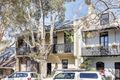 Property photo of 143 Goodlet Street Surry Hills NSW 2010