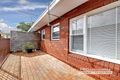 Property photo of 3/131-135 Alfred Street Sans Souci NSW 2219