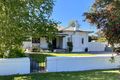 Property photo of 49 Foster Street Naracoorte SA 5271