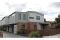 Property photo of 8/95 Sussex Street Pascoe Vale VIC 3044