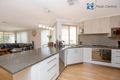 Property photo of 5 Boogalla Court South Lake WA 6164