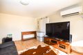 Property photo of 26 Goorawin Road Orange NSW 2800