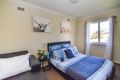 Property photo of 26 Goorawin Road Orange NSW 2800