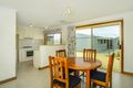 Property photo of 10 Golding Street Goolwa Beach SA 5214