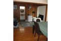 Property photo of 11 Inverness Avenue Frenchs Forest NSW 2086
