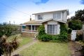 Property photo of 3 Hayman Street Portarlington VIC 3223