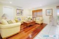 Property photo of 1 Damon Close Glendenning NSW 2761