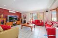 Property photo of 1 Damon Close Glendenning NSW 2761